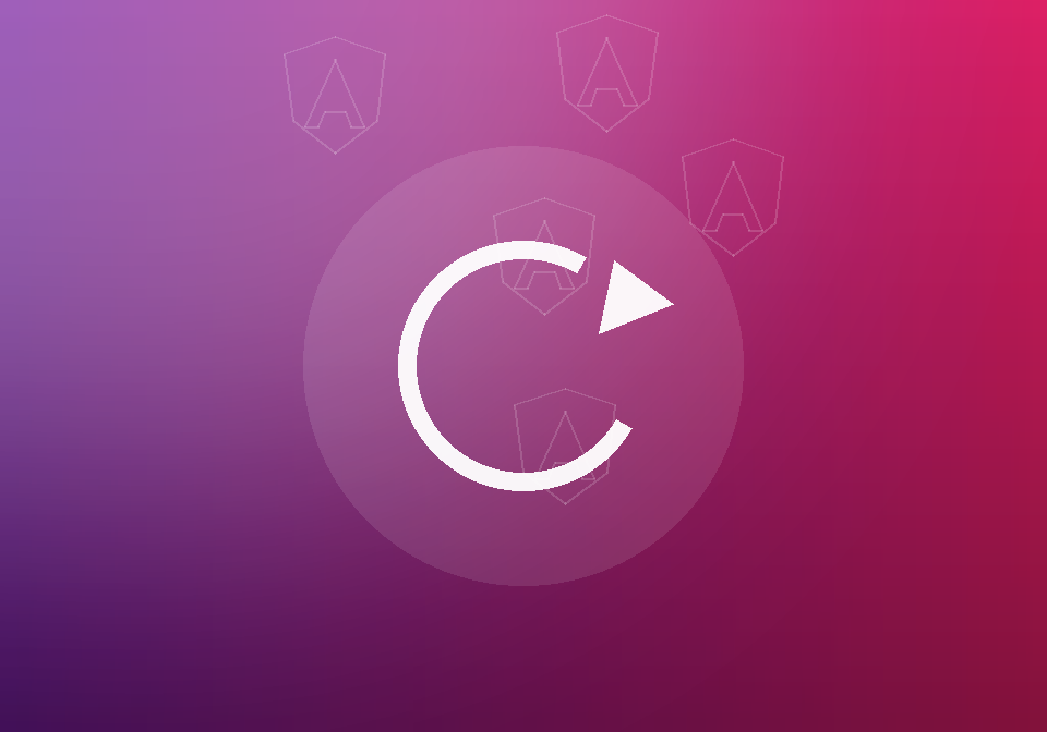 Change Detection — Running change detection – Autorun with zones