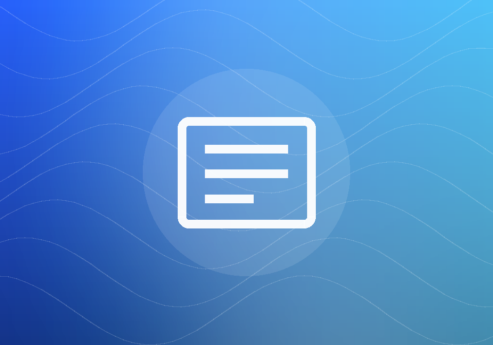 News — Angular Standalone API
