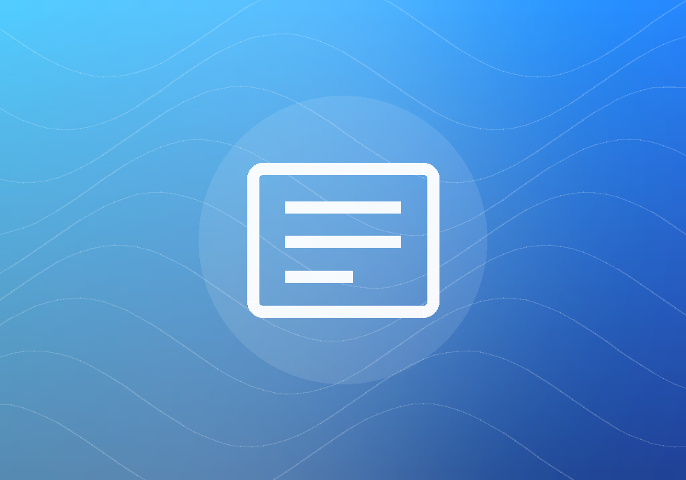 News — Angular 21.1: Key Features and Improvements