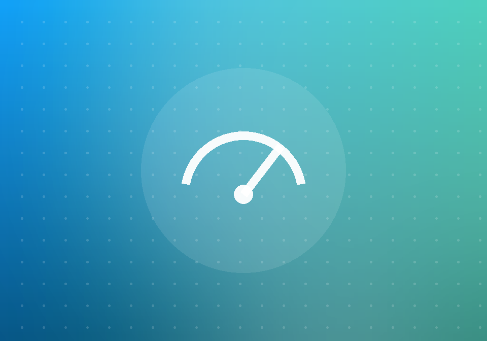 Performance — How to Use a Weather API to Build a Dynamic Weather App