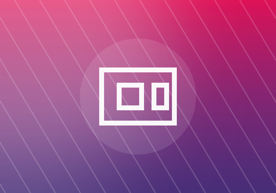 Components — Dynamic Module Federation with Angular