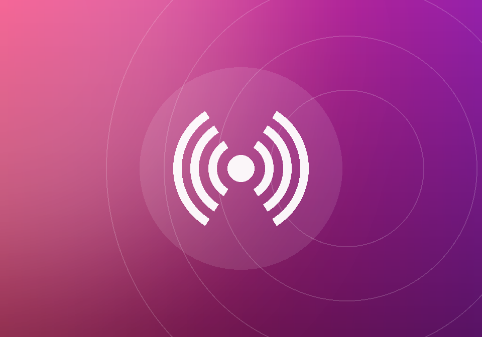 Signals — What are Angular Signals?: Exploring State Control and Rendering in Angular Apps