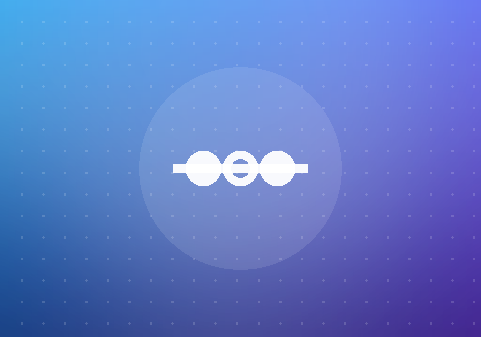 RxJS — Understanding the magic behind @ngrx/effects