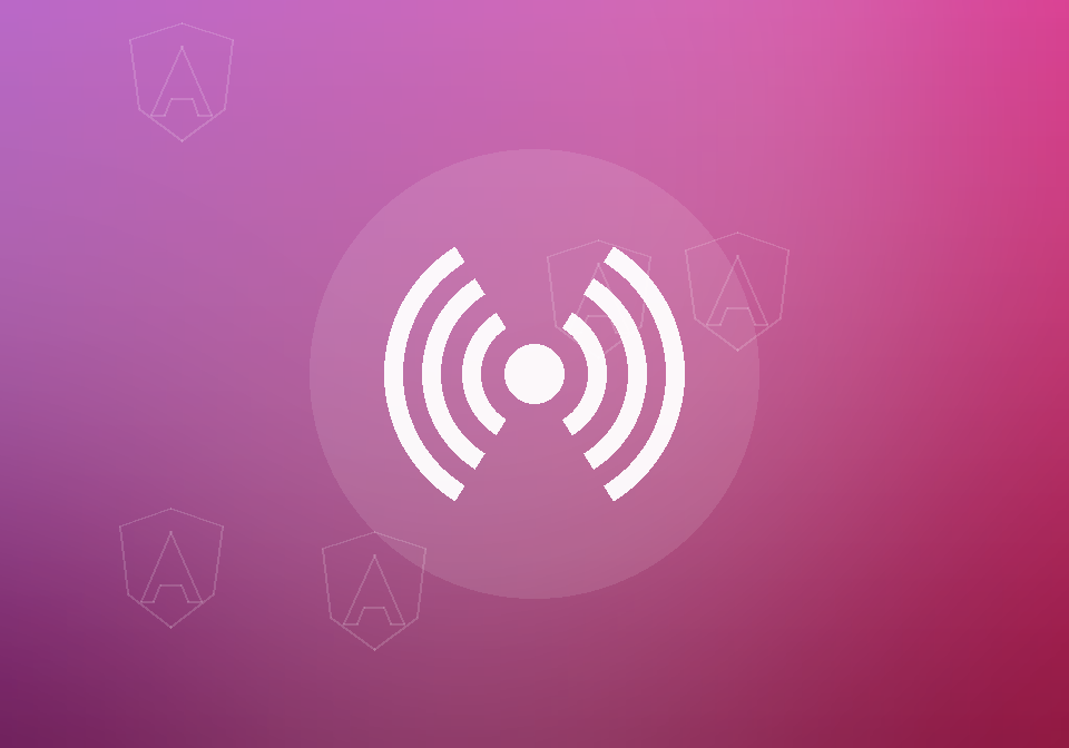 Signals — Episode 23/38: TypeScript Origins, Reusable Forms, Bun in Angular, Svelte Runes