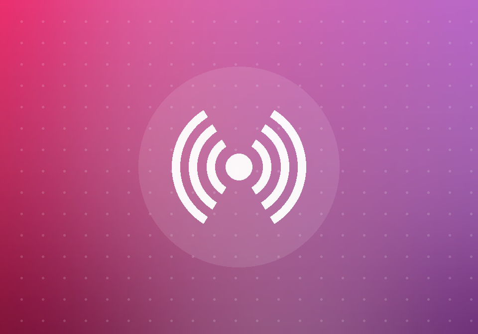 Signals — Improve data service connectivity in Signal Stores using the withDataService Custom Store Feature