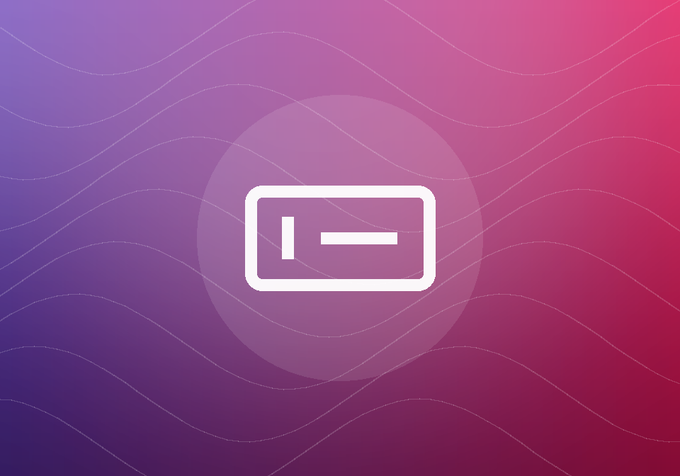 Forms — Composition and inheritance in Angular