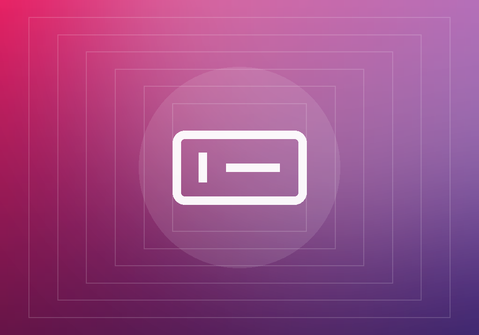Forms — Parametrized Validators in Dynamic Forms
