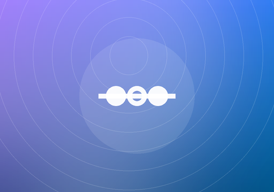 RxJS — Exploring the state of reactivity patterns in 2020