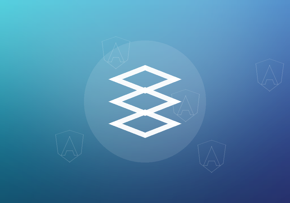 State — NgRx Component Store Debouncing