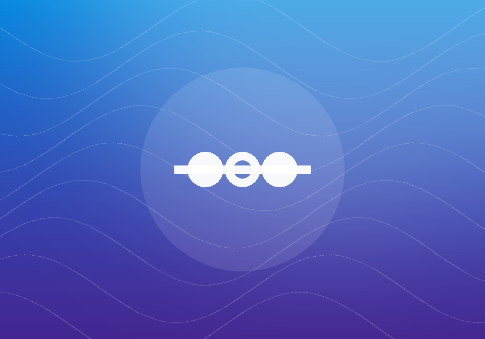 RxJS — Mit Guards Ins Routing Des Angular-2-Routers Eingreifen