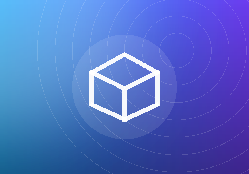 Release — Angular Developer Survey 2022 Results Summary - Angular Blog