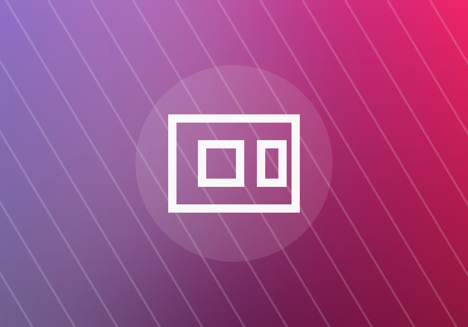 Components — Simple Derived State (Angular)