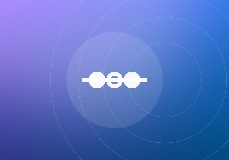 RxJS — Always unsubscribe. No exceptions. Debate closed.