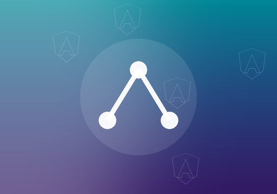 Dependency Injection — Dynamically Configuring the Swagger-Generated API Base Path in Angular