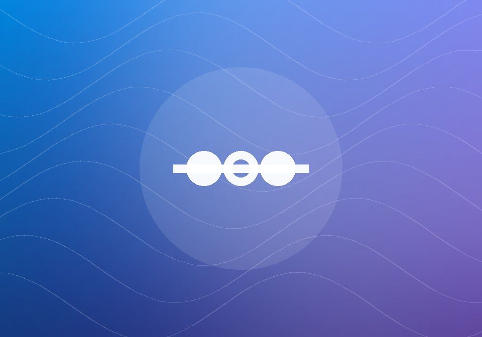 RxJS — Handling Pagination with StateAdapt