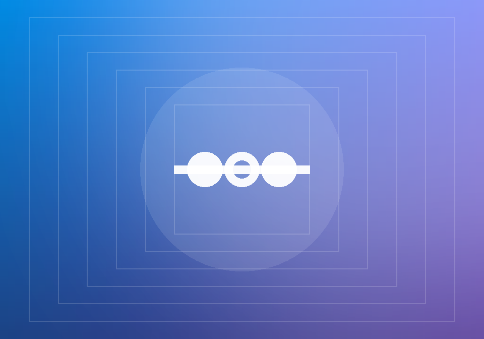 RxJS — AsyncSubject – RxJS Reference