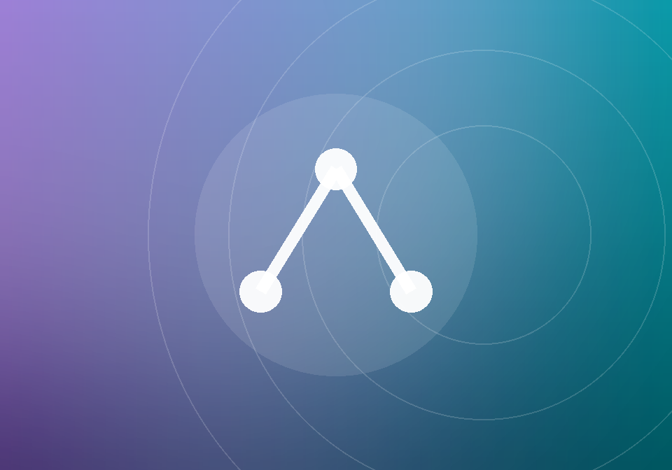 Dependency Injection — How to use the environment for specific HTTP services