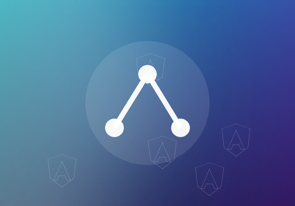 Dependency Injection — Say hello to NAN Stack