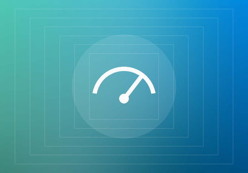 Performance — Agentic UI mit Angular, CopilotKit und AG-UI umsetzen