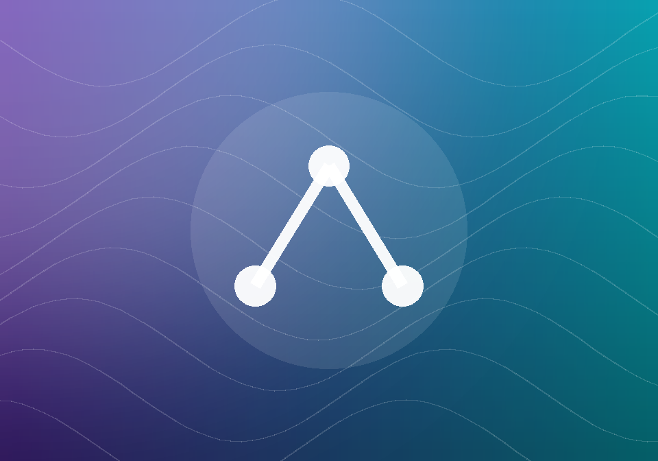 Dependency Injection — Building a Custom Stepper using Angular CDK