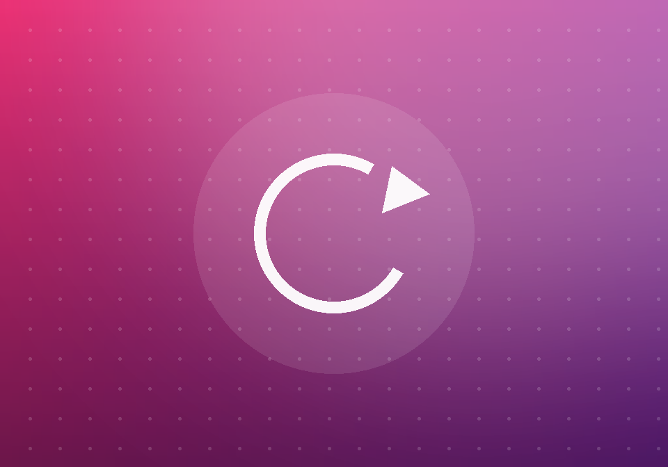 Change Detection — Running change detection – Preventing autorun