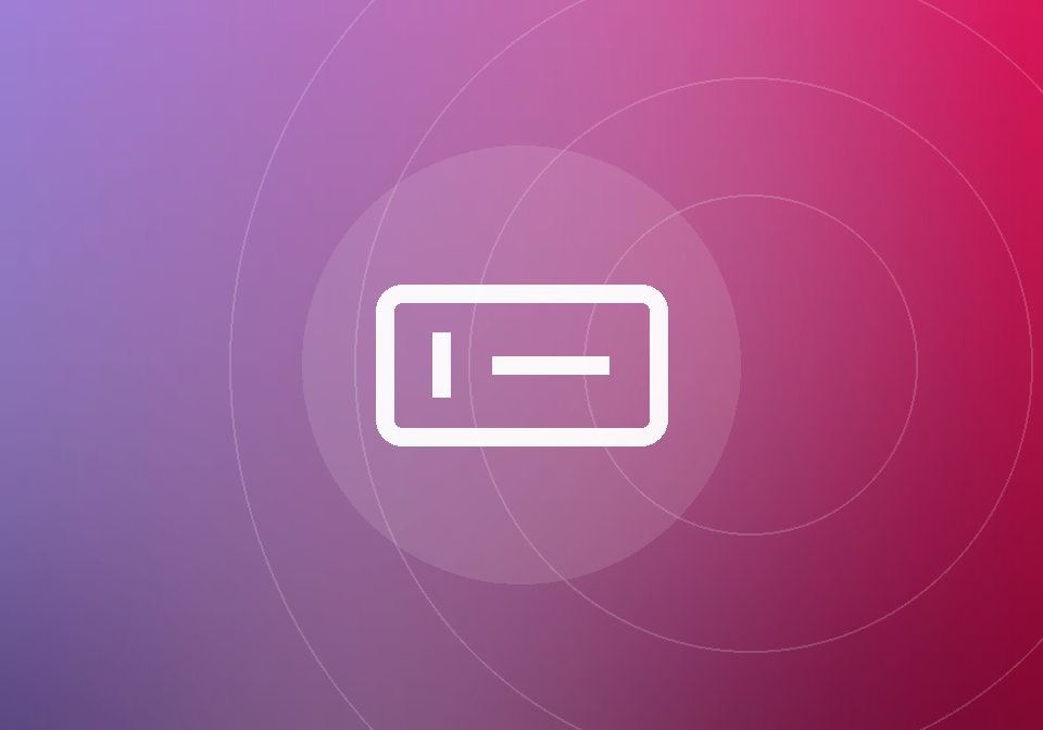 Forms — Angular Standalone Components and their impact on modularity