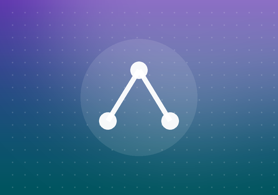 Dependency Injection — What is going on here? Getting Started With Logging in Angular