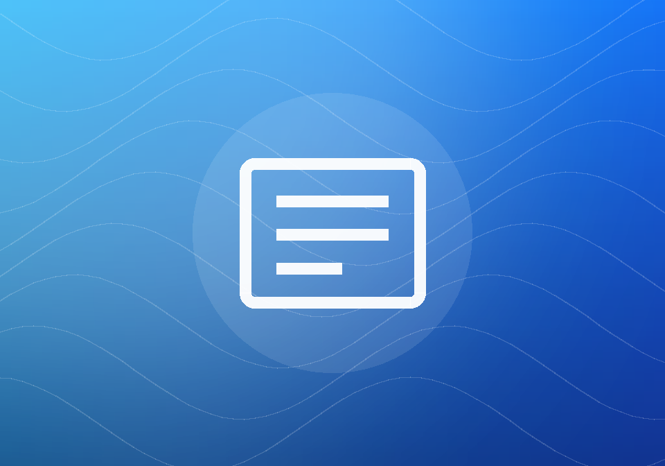 News — Digital Accessibility 2025: How to Avoid Fines and Win More Users