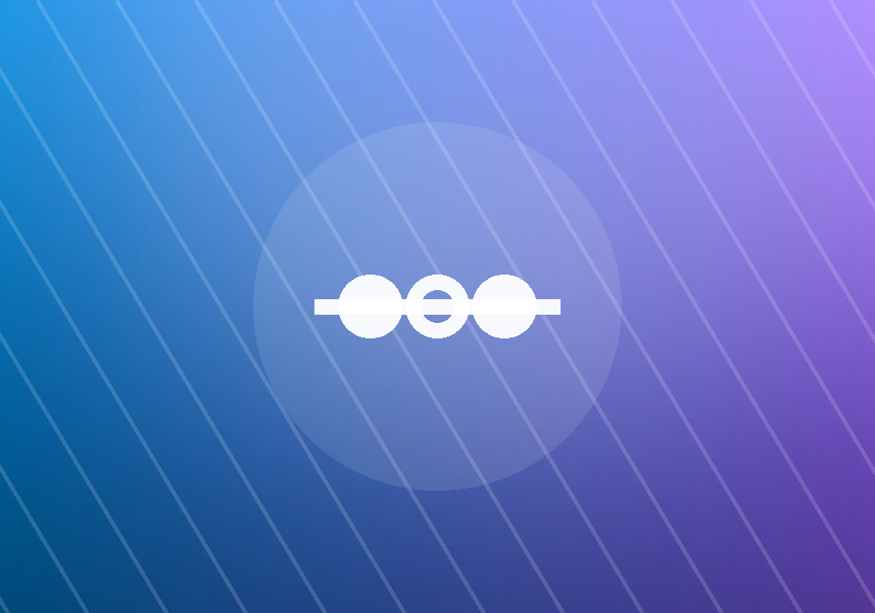 RxJS — Advanced TypeScript - Angular Experts