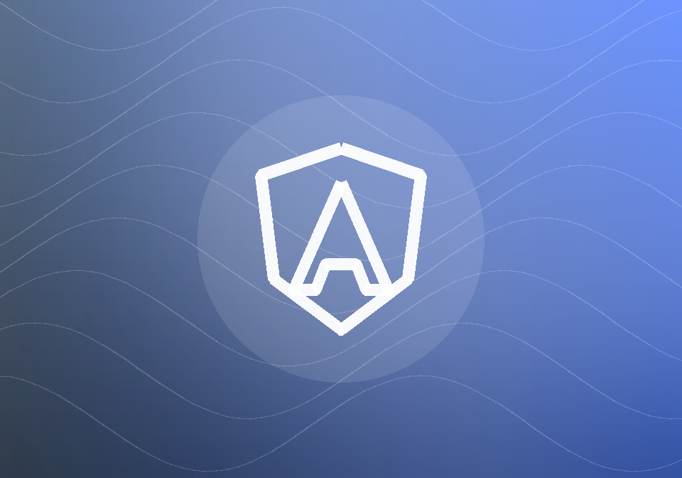General — Documenting Angular projects