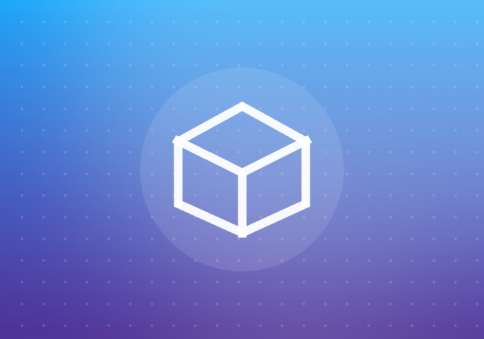 Release — New Library Version: Authentication And Authorization