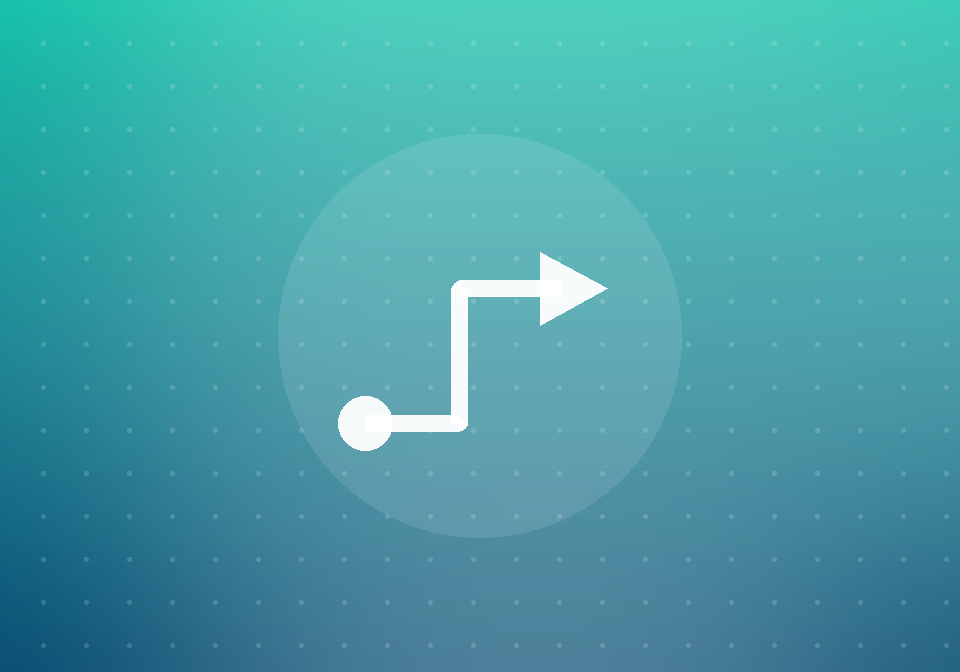 Router — Building A Plugin-based Workflow Designer With Angular and Module Federation