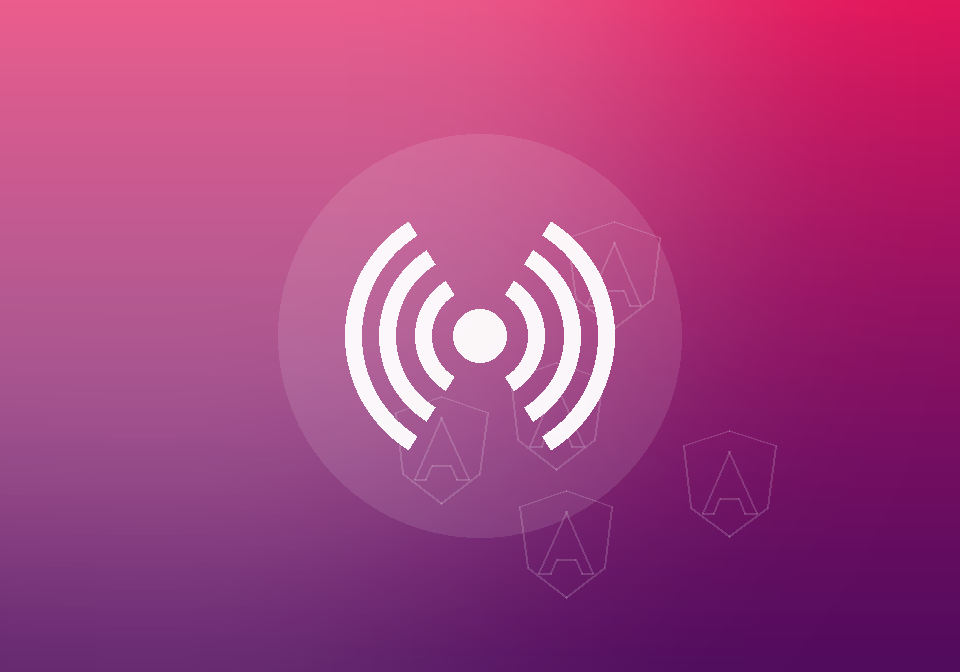 Signals — Episode 24/37: Signals Reset Pattern