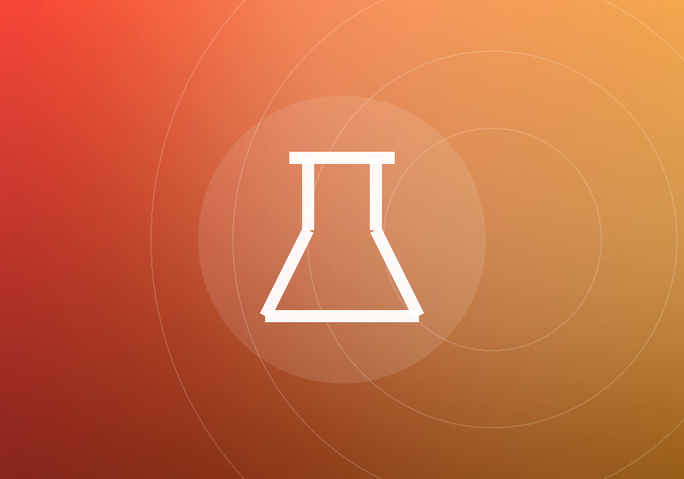 Testing — Using Angular cache with library