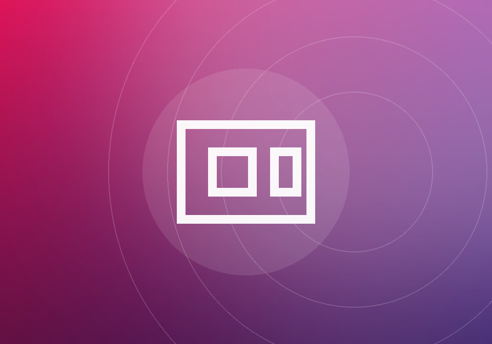 Components — Angular inputs & lifecycle