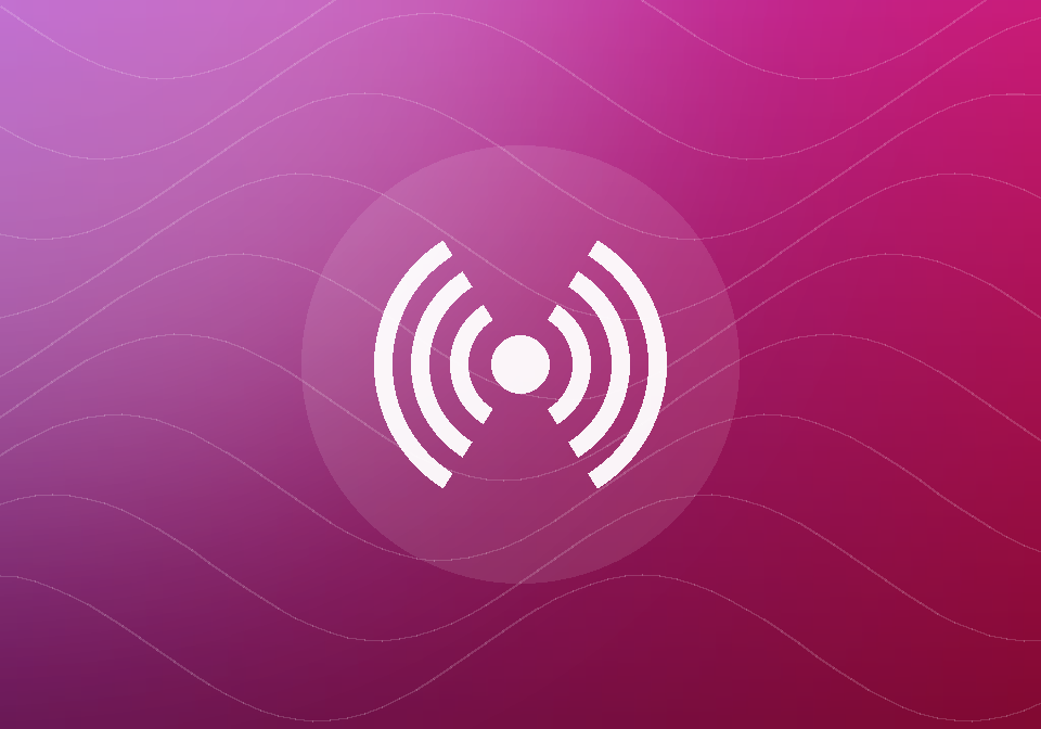 Signals — Making Angular SSR Play Nicely with Node.js Native Addons