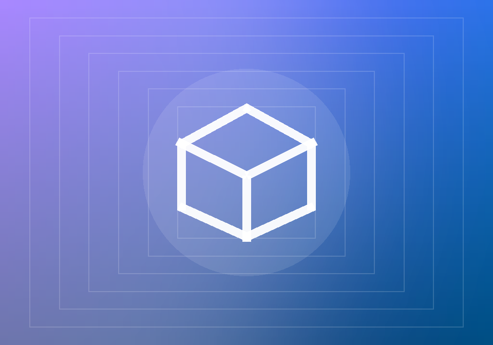 Release — Practical application of reverse-engineering guidelines and principles