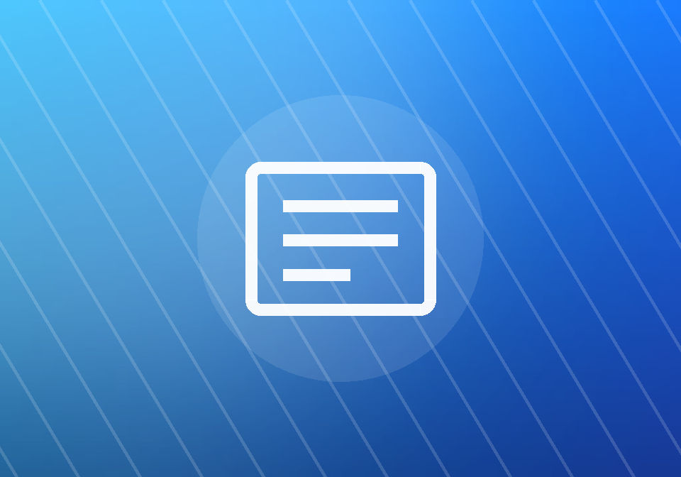 News — Exclusive Job Offers for Angular Space Members