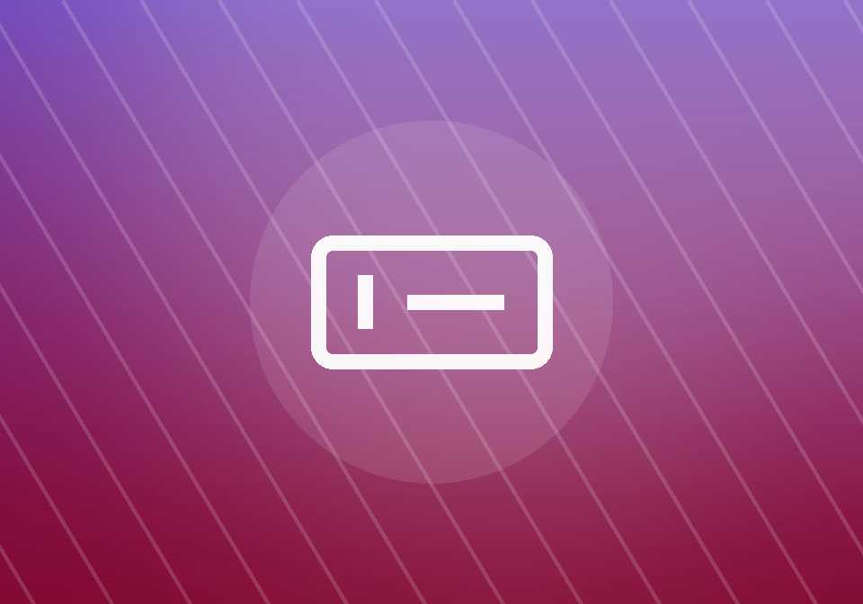Forms — Angular Components Unit Test – Common Use Cases