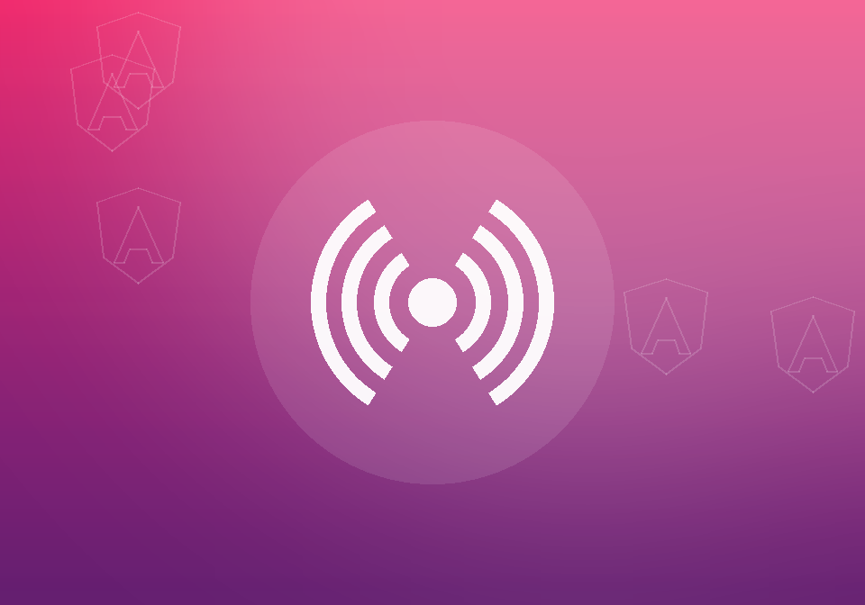 Signals — Angular 19 - Introduction to linkedSignal