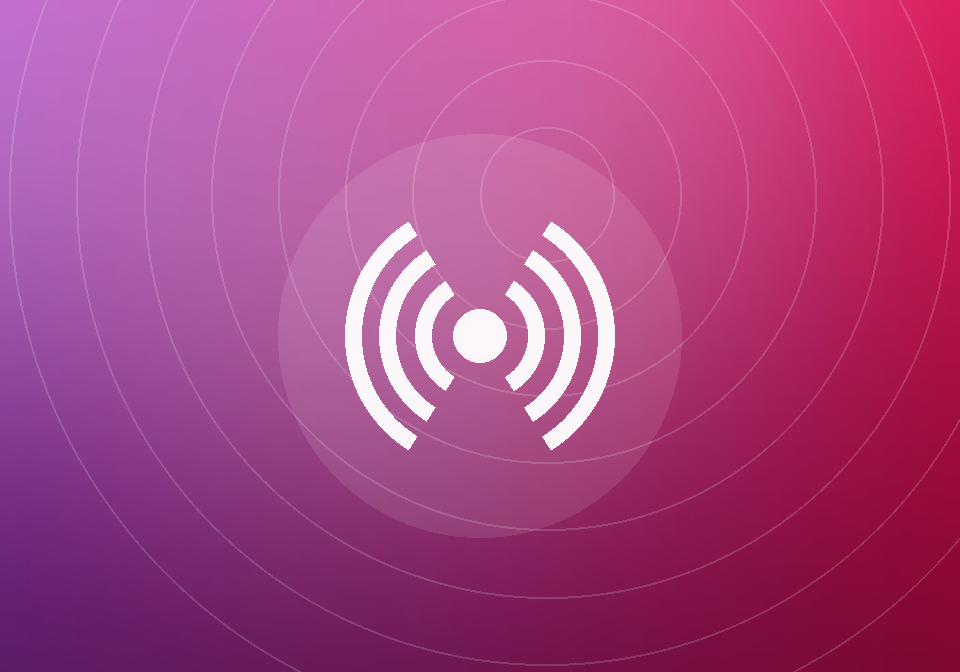 Signals — Why I like Signals in Angular and the importance of Declarative code