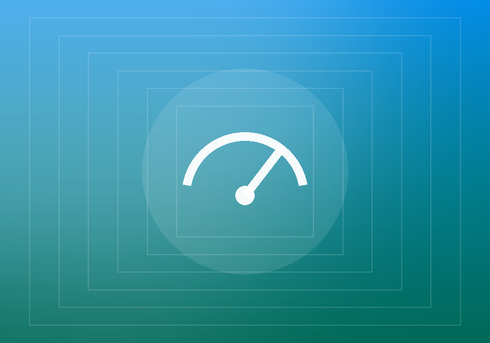 Performance — A note on Vite, a very fast dev build tool (II)