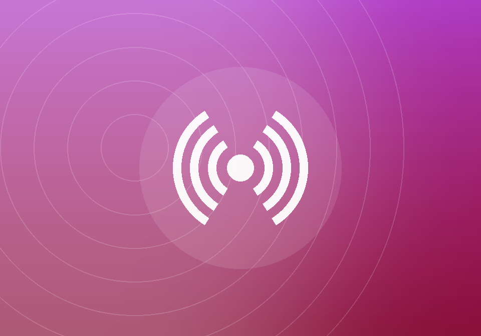 Signals — Bringing Polymorphic Functional Components to Angular with signal inputs