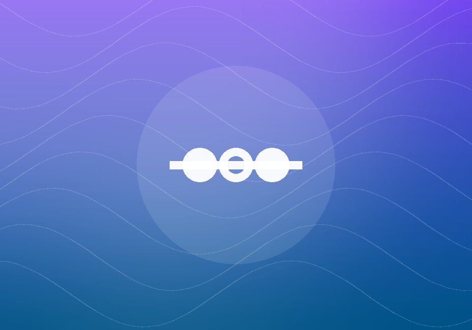 RxJS — Component initialization without ngOnInit with async pipes for Observables and ngOnChanges