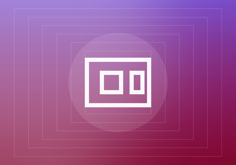 Components — Architecture with Ivy: A possible future without Angular Modules