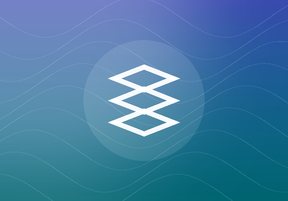State — Angular & Electron part 1