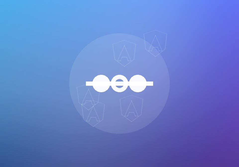 RxJS — Beyond Subscriptions: Exploring the Power of Angular’s Async Pipe