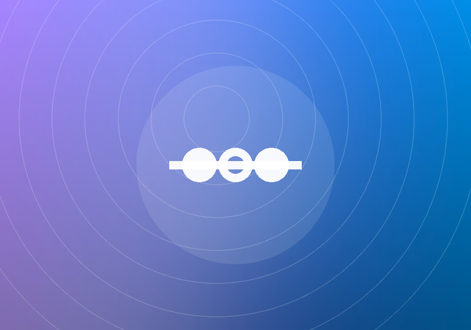 RxJS — Synchronous HTTP calls in Angular using Async and Await