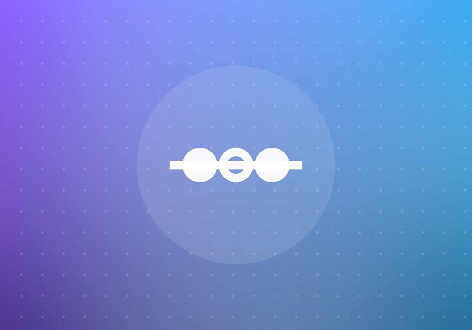 RxJS — RxJS Telegraph