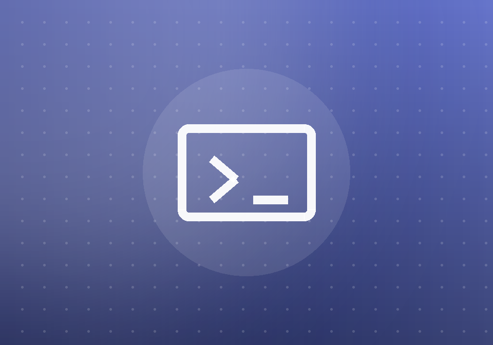 Tooling & CLI — Implementing your Strategic Design with Angular and Nx